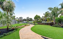1 Gull Court, Patterson Lakes Vic