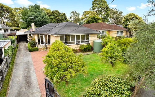 16 Woodhouse Gr, Box Hill North VIC 3129