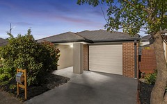 107 Bloom Avenue, Wantirna South VIC
