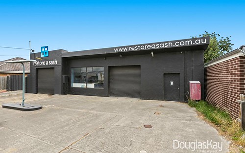 35 Couch St, Sunshine VIC 3020