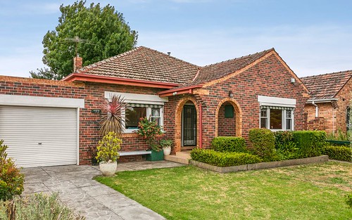 33 Turner St, Pascoe Vale South VIC 3044