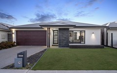 27 Leeson Street, Officer South VIC