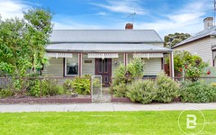 139 Broadway, Dunolly VIC
