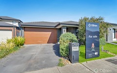 64 Simmental Drive, Clyde North Vic
