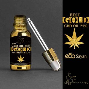 Gold-CBD-copy-300x300