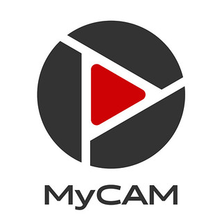 MyCAM.