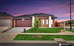84 Toolern waters drive, Melton South VIC