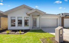 24 Pagett Road, Carrum Downs VIC
