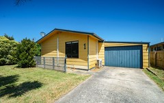 1/1 South Dudley Road, Wonthaggi VIC