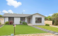 5 Cousin Place, Chisholm ACT