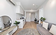 G10/125 Francis Street, Yarraville Vic