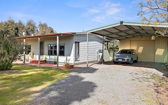445 Dunolly- Moliagul Road, Dunolly VIC