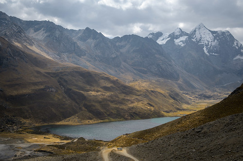 Peru-387-Huaraz-Oyon