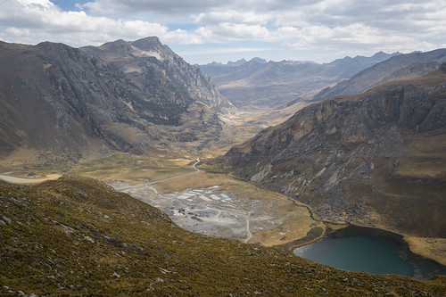 Peru-386-Huaraz-Oyon