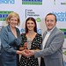 IHF National Employee of the Year Awards
