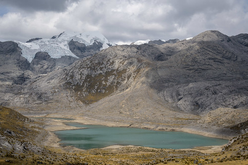 Peru-381-Huaraz-Oyon