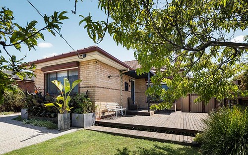 208 Ohea St, Pascoe Vale South VIC 3044
