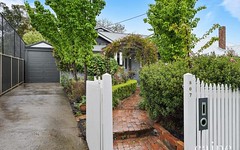 807 Ligar Street, Soldiers Hill VIC