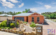 31A Lethebys Road, Sailors Gully VIC