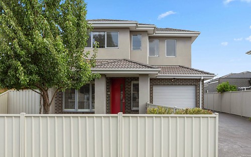 1/73 Victory Rd, Airport West VIC 3042