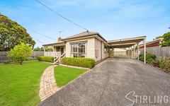 19 Pearce Court, Pearcedale Vic