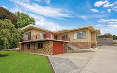 82 Timboon-Curdievale Road, Timboon Vic