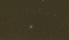 M101 Pinwheel Galaxy wide field