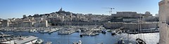Marseille<br/>© <a href="https://flickr.com/people/133200397@N03" target="_blank" rel="nofollow">133200397@N03</a> (<a href="https://flickr.com/photo.gne?id=52734177447" target="_blank" rel="nofollow">Flickr</a>)