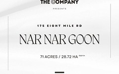 175 Eight Mile Road, Nar Nar Goon VIC