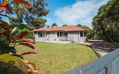 50 South Beach Road, Somers VIC