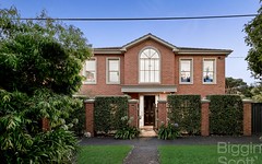2 The Grove, Camberwell VIC