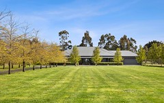 179 Rippers Lane, Trentham East Vic