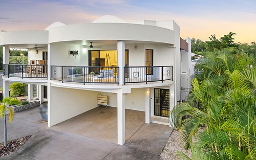 2/7 Fanning Drive, Bayview NT