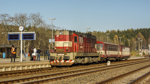 742 Johanngeorgenstadt