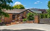 57A Bellchambers Crescent, Banks ACT