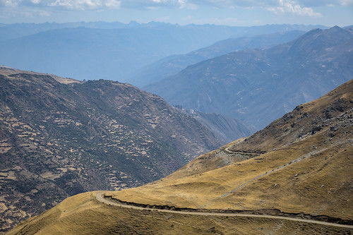 Peru-410-Oyon-San Miguel