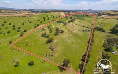 Address available on request, Kilmore East VIC