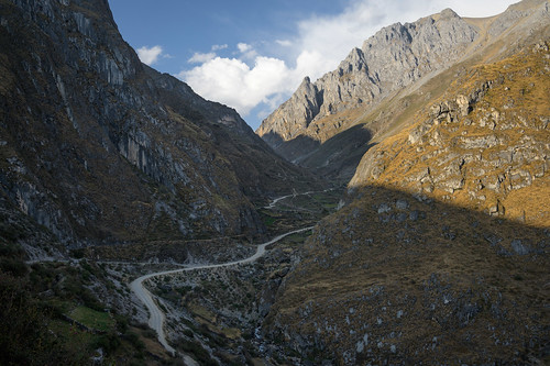 Peru-419-Oyon-San Miguel