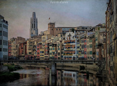 🇪🇸Gerona/Girona