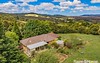 1 Maugers Road, Robertson NSW