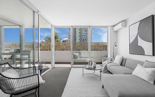 205/63-71 Enmore Rd, Newtown NSW 2042