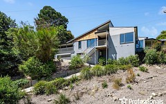 51-53 Russell Street, Mount Evelyn VIC