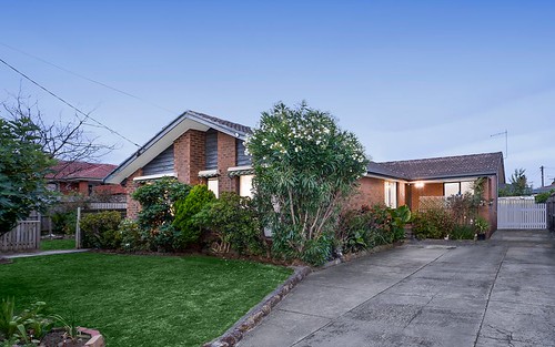 219 Jacksons Rd, Noble Park North VIC 3174