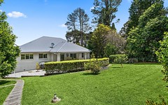 44 Oxley Drive, Bowral NSW