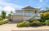 30 Slim Dusty Circuit, Moncrieff ACT