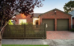 1/21 Frogmore Road, Carnegie VIC