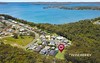 62 Government Road, Wyee Point NSW