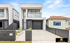 88A The Avenue, Canley Vale NSW
