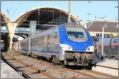SNCF 80-77 123 | Nice, Gare Nice-Ville<br/>© <a href="https://flickr.com/people/186155600@N03" target="_blank" rel="nofollow">186155600@N03</a> (<a href="https://flickr.com/photo.gne?id=52738858910" target="_blank" rel="nofollow">Flickr</a>)