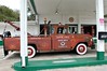Tow Truck- Florida, Oak Hill, Tootie-Lee Oak Hill Service